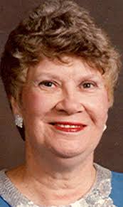 Obituaries, Jan. 7, 2007