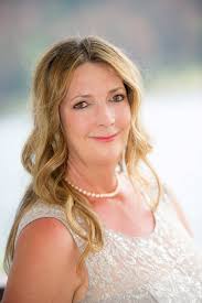 Jeanette Lewis Obituary