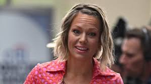 Jane Pauley Reveals How Failure Helped Shape Her Career