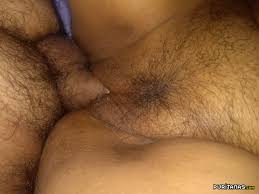 Veteranas rubias con panochas ricas - Madurez y picardía