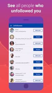 Members can upload photos and videos where followers can like and comment on them. Descargar Estadisticas Para Instagram Para Android Gratis Estadisticas Para Instagram Apk Para Telefono Mob Org