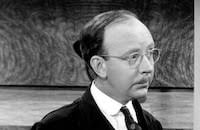 Here Comes Carter (1936)