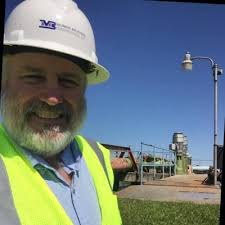 We are excited to announce the acquisition of Patriot Industries, a leading  force in heavy civil construction.