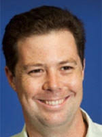 Director of the Australian Centre for LNG Futures & Chevron Chair is Gas  Process Engineering Announced