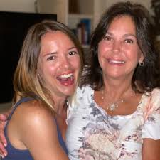 Abbey McCormick (@abbsthetic__) • Threads, Say more