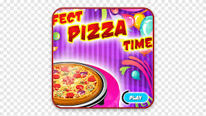 Preparando una pizza es uno de los juegos de cocina y juegos de pizza gratis que hemos seleccionado. Cocina Pizza Juego De Comida Chatarra Pizza Juego Cocina Png Pngegg