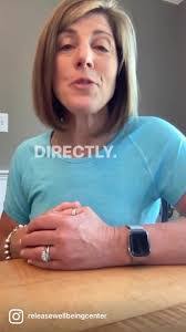 Heather Vroman's Instagram, Twitter & Facebook