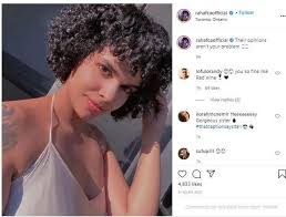 أول ظهور لزوج رهف وطفلها أعلنت السعودية الهاربة إلى كندا. Ø±Ù‡Ù Ø§Ù„Ù‚Ù†ÙˆÙ† ØªÙƒØ´Ù Ø¹Ù† Ø­ÙŠØ§ØªÙ‡Ø§ Ø§Ù„Ø£Ø³Ø±ÙŠØ© Ù„Ù…ØªØ§Ø¨Ø¹ÙŠÙ‡Ø§ Ø§Ù„ÙˆÙØ¯