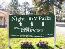 Campgrounds & rv parks in gonzales louisiana. Cabela S Gonzales La 016 Gonzales Louisiana Us Parkadvisor
