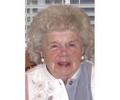 Donald Bushey's Instagram, Twitter & Facebook