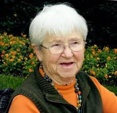 Caledonia Memorial Page