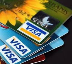 Credit card generator for free trials. Live Hack Visa Exp 2020 Free Working Credit Card Numbers Active