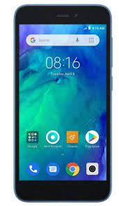 Yezz Andy A6M 1GB vs Xiaomi Redmi Go ...