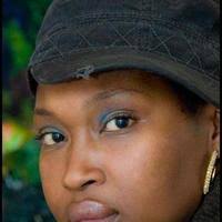 LaShunda S. Thompson