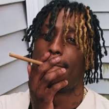 Listen to Influence by Moon the Artist in RexzyKiddo playlist online for  free