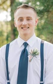 Jorge Connar Zaldivar