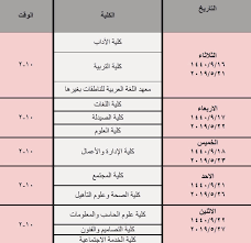 جامعة الأميرة نورة on twitter حياك الله عزيزتي للتواصل مع عمادة القبول والتسجيل من خلال البريد الإلكتروني dar pnu edu sa انستجرام admission pnu سنابتشات admission pnu للوصول من خارج الجامعة بوابة 4 المبنى الرئيسي المدخل الجنوبي