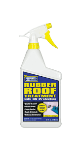 We did not find results for: Protect All Rv Rubber Roof Treatment Anti Static Dirt Repelling Uv Protectant 32 Oz 68032 Buy Online In Dominica At Dominica Desertcart Com Productid 23628828