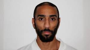 Cascade County Detention Officer arrested