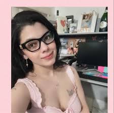 Nature, Coffee And Christmas By:Yesenia