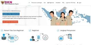 Selain itu para pelamar diwajibkan untuk mengunggah pas foto terbaru untuk ukuran 4×6 dengan background warna merah dengan mencetak kartu informasi sscasn. Sscasn Resmi Dibuka Ini Panduan Cara Daftar Online Penerimaan Pppk Merdeka Com