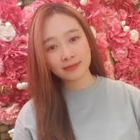 20+ "Daisy Huynh" profiles