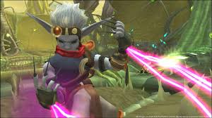 Creo que te has confundido. Jak And Daxter Ps2 Classics Available For Download On Ps4 December 6 Playstation Blog