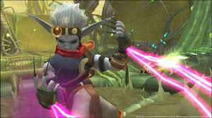 Índice de ps2 de juegos de multijugador online. Jak And Daxter Ps2 Classics Available For Download On Ps4 December 6 Playstation Blog
