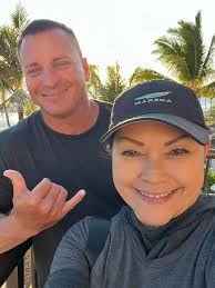 Where can we find the best Mac Salad in Maui?