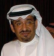 بعد أول موسمين انفصل الثلاثي ليكون الثنائي ناصر القصبي وعبدالله السدحان بالتعاون مع المخرج عبد الخالق الغانم. Ø£Ø®Ø¨Ø§Ø± 24 Ø§Ù„Ø³Ø¯Ø­Ø§Ù† Ù…Ø§ Ø²Ù„Øª Ø¹Ù„Ù‰ Ø®Ù„Ø§Ù Ù…Ø¹ Ø§Ù„Ù‚ØµØ¨ÙŠ Ø¨Ø³Ø¨Ø¨ ØªÙ‡Ø±Ø¨Ù‡ Ù…Ù† Ø§Ù„Ù…ÙˆØ§Ø¬Ù‡Ø©