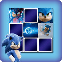 ¡selecciona un juego para jugar! Juegos Memoria O Memorama Para Ninos Online Y Gratis