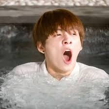 Listen to PARK SHIN HYE