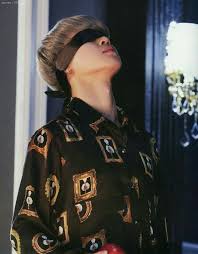 Jimin Pics On Twitter Bts Jimin Jimin Park Jimin Bts