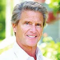 MARK BALMERT JEFFREY FORBES WILLIAM LU MELISSA JOHNSON OCTAVIO NAVARRO  DAN'L STEWARD BRETT CROZIER JIM GRUNY DON KNAUSS ROBERT