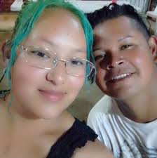 Que les parece mis Uñitas en LEGO ojalá hicieran algo así para nosotras  Chicas ne apoyan en seguirme Plis Apoyo mutuo hermosas