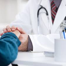 New england revolution* apr 22, 1966 in chorzów, poland. Janusz Michalik Gabinet Urologiczny Home Facebook