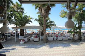 We did not find results for: Yalla Beach Bar Beach Bar Sto Peykoxwri Xalkidikhs