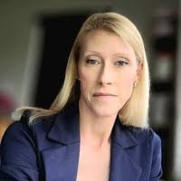 Measuring engineering capability around the world: early insights from the  GECR 2023