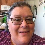 Shelly Boeglin's Instagram, Twitter & Facebook