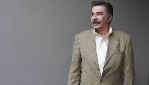 Check spelling or type a new query. Who Is Jorge Ortiz De Pinedo Dating Jorge Ortiz De Pinedo Girlfriend Wife