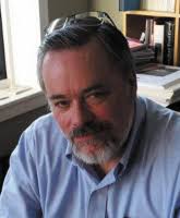 Scherer, Vinjamuri to Run Again in Pleasantville; Peppard Opts Out