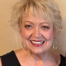 TOP 10 BEST Real Estate Agents near Oak Creek, WI