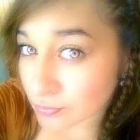 30+ "Lucy Carrera" profiles