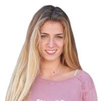 50+ "Marta Esparza" profiles