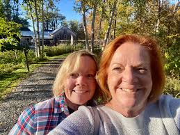 Erin's New Show Review and Discussion