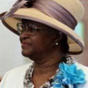 Search Della Sutton Obituaries and Funeral Services