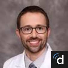 Dr. Norman Beauchamp Jr, MD