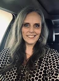 cary (@carydecker) • Instagram photos and videos