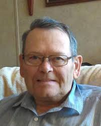 Alfred Byron, Jr. Obituary June 18, 2018