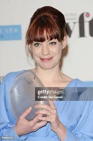 51 Ian Mcgill Stock Photos, High-Res Pictures, and Images